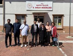 İSM ziyareti-web için
